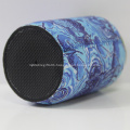 New Style Promotion Durable Neoprene Can Coolers